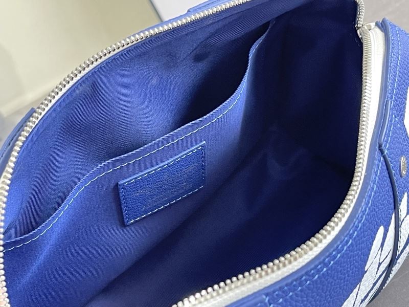 Louis Vuitton Speedy Bags